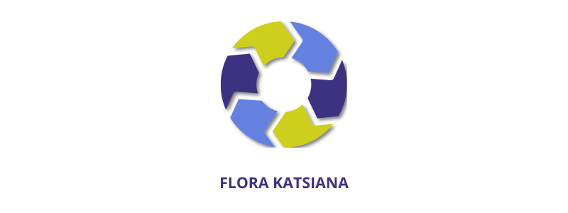 FLORA KATSIANA